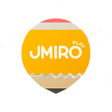 Icon of program: Jmiro English Word game