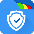 Clean junk to speed up mobile icon