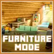 Furniture Mods For Minecraft P