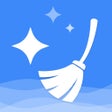 プログラムのアイコン：Picture Cleanse: Clean St…