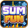 程序图标：Sum Fun 2024 - PDF Fluent