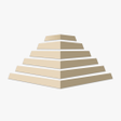 Иконка программы: SOLIT Edelmetalle  Goldpr…