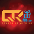 Icon of program: QuinMerchant