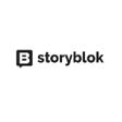 Иконка программы: Storyblok