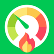 Ikona programu: Diety - Diet Plan Calorie…