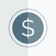 程序图标：MoneyControl Expense Trac…