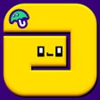 Icon of program: Maze Dash!