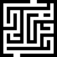 Icon of program: Maze Dash