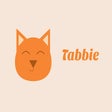 Icoon van programma: Tabbie