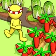 Icon of program: Kimchi Mart