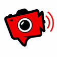 Icon of program: إعرفلي - E3rafli