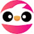 Иконка программы: Codebird