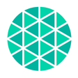 Icon of program: Meshery