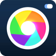 程序图标：Photo Editor : Photica
