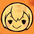 Icon of program: AZNANA