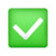 程序图标：GreenDef