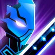 ไอคอนของโปรแกรม: Hero Beetle War: Tower At…