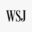 程序图标：The Wall Street Journal: …