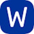 Ikon program: WikiExpress