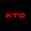 Programın simgesi: KTO Bet  Cassino