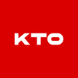 Ikon program: KTO Bet  Cassino
