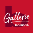 Icon of program: Gallerie Bennet