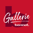Gallerie Bennet