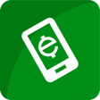Ícone do programa: E-Dinheiro Social