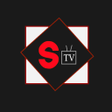 Ikona programu: STL Canais de TV
