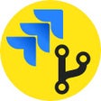 Jira - Create New Branch Command Generator icon