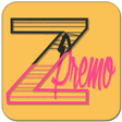 أيقونة البرنامج: Zoopreme zoopers