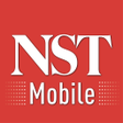 程序图标：New Straits Times Mobile