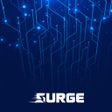 ไอคอนของโปรแกรม: Surge