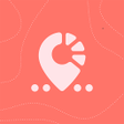 Icon of program: Smart'Flore