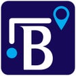 Icon of program: Blue Bus Egypt