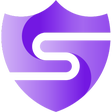 Icon of program: SNOQ