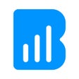 Ícone do programa: Biz Analyst App for Tally…