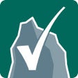 ไอคอนของโปรแกรม: Mountain Project Tick Cle…