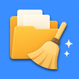 Icoon van programma: ForceCleanKit