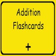 Icon of program: Flash Cards : Addition