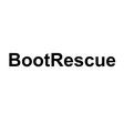 Ikon program: BootRescue