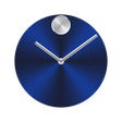 ไอคอนของโปรแกรม: Movado Connect 2.0 Classi…