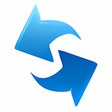 Icon of program: Zendesk Auto Refresh