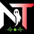 Icoon van programma: NecroTube: Spirit Box  EV…