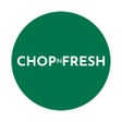 Chop N Fresh