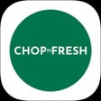 Ikon program: Chop N Fresh