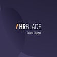 Biểu tượng của chương trình: HRBLADE Talent Cliper