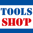 程序图标：ALL Tool Stores UK for DI…