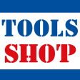 ALL Tool Stores UK for DIY & Station