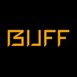 Иконка программы: BUFF163 Skins marketplace